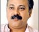 Bharath Swabhiman leader Rajiv Dixit passed away